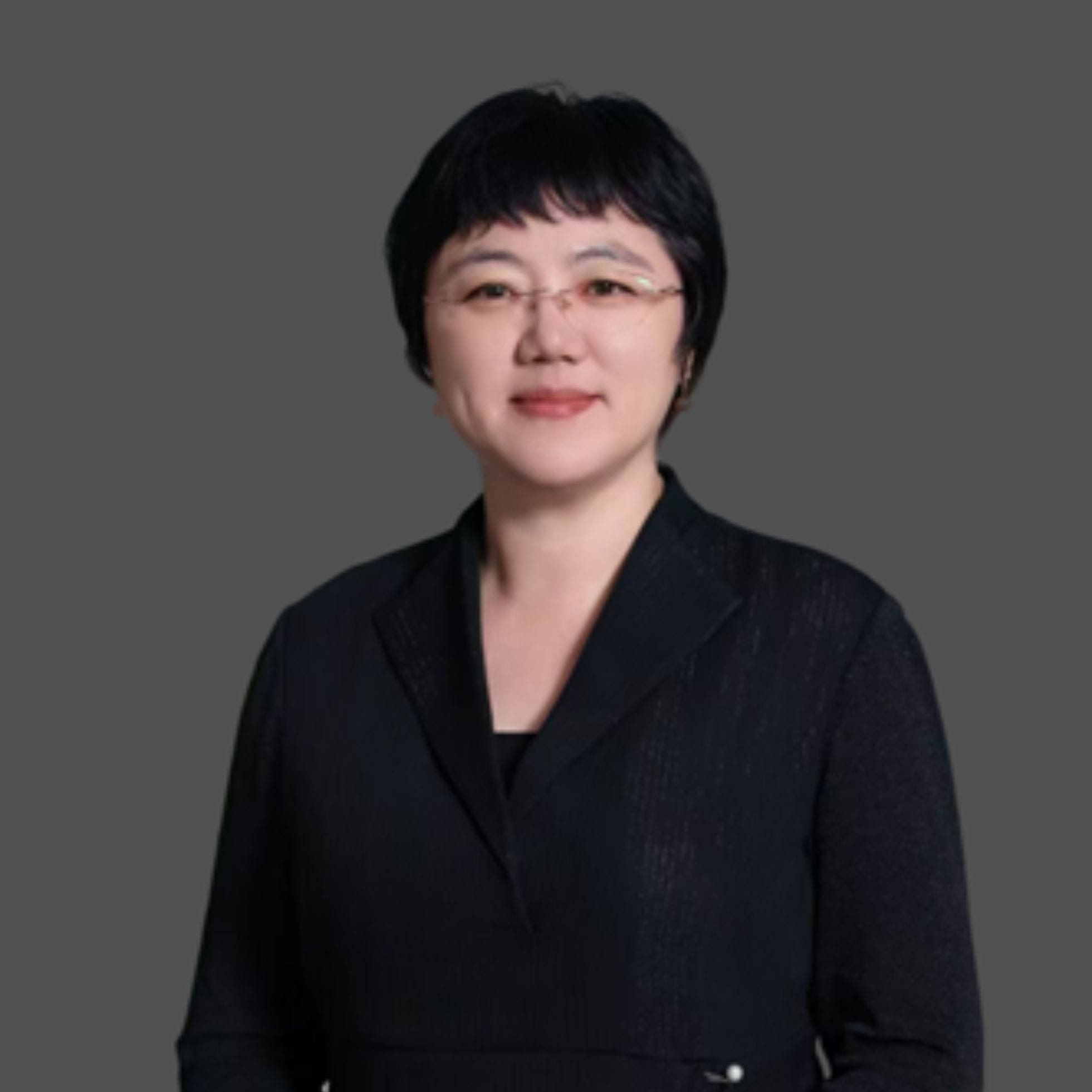 我们的双语教师 | 苏州市相城区诺德学校 - 03 Feature Cards Tabs