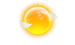 校园环境 | 苏州市相城区诺德学校 - 09 - Local Area Map-weather icon
